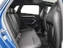 Audi A3 Sportback 45 TFSIe 272pk S edition Competition · Panoramadak · Camera · Leder Interieur · Elek. achterklep · Stoelverwarming · 18'' Inch · Garantie t/m 22-10-2030 of 100.000km