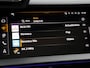 Audi A3 Sportback 45 TFSIe 272pk S edition Competition · Panoramadak · Camera · Leder Interieur · Elek. achterklep · Stoelverwarming · 18'' Inch · Garantie t/m 22-10-2030 of 100.000km