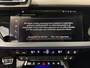 Audi A3 Sportback 45 TFSIe 272pk S edition Competition · Panoramadak · Camera · Leder Interieur · Elek. achterklep · Stoelverwarming · 18'' Inch · Garantie t/m 22-10-2030 of 100.000km