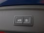 Audi A3 Sportback 45 TFSIe 272pk S edition Competition · Panoramadak · Camera · Leder Interieur · Elek. achterklep · Stoelverwarming · 18'' Inch · Garantie t/m 22-10-2030 of 100.000km