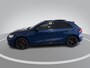 Audi A3 Sportback 45 TFSIe 272pk S edition Competition · Panoramadak · Camera · Leder Interieur · Elek. achterklep · Stoelverwarming · 18'' Inch · Garantie t/m 22-10-2030 of 100.000km