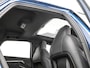 Audi A3 Sportback 45 TFSIe 272pk S edition Competition · Panoramadak · Camera · Leder Interieur · Elek. achterklep · Stoelverwarming · 18'' Inch · Garantie t/m 22-10-2030 of 100.000km