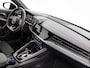 Audi A3 Sportback 45 TFSIe 272pk S edition Competition · Panoramadak · Camera · Leder Interieur · Elek. achterklep · Stoelverwarming · 18'' Inch · Garantie t/m 22-10-2030 of 100.000km