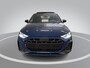 Audi A3 Sportback 45 TFSIe 272pk S edition Competition · Panoramadak · Camera · Leder Interieur · Elek. achterklep · Stoelverwarming · 18'' Inch · Garantie t/m 22-10-2030 of 100.000km