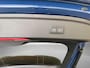 Audi A3 Sportback 45 TFSIe 272pk S edition Competition · Panoramadak · Camera · Leder Interieur · Elek. achterklep · Stoelverwarming · 18'' Inch · Garantie t/m 22-10-2030 of 100.000km