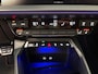 Audi A3 Sportback 45 TFSIe 272pk S edition Competition · Panoramadak · Camera · Leder Interieur · Elek. achterklep · Stoelverwarming · 18'' Inch · Garantie t/m 22-10-2030 of 100.000km