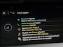 Audi A3 Sportback 45 TFSIe 272pk S edition Competition · Panoramadak · Camera · Leder Interieur · Elek. achterklep · Stoelverwarming · 18'' Inch · Garantie t/m 22-10-2030 of 100.000km