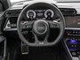 Audi A3 Sportback 45 TFSIe 272pk S edition Competition · Panoramadak · Camera · Leder Interieur · Elek. achterklep · Stoelverwarming · 18'' Inch · Garantie t/m 22-10-2030 of 100.000km