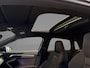 Audi A3 Sportback 45 TFSIe 272pk S edition Competition · Panoramadak · Camera · Leder Interieur · Elek. achterklep · Stoelverwarming · 18'' Inch · Garantie t/m 22-10-2030 of 100.000km