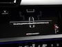 Audi A3 Sportback 45 TFSIe 272pk S edition Competition · Panoramadak · Camera · Leder Interieur · Elek. achterklep · Stoelverwarming · 18'' Inch · Garantie t/m 22-10-2030 of 100.000km