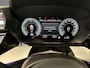 Audi A3 Sportback 45 TFSIe 272pk S edition Competition · Panoramadak · Camera · Leder Interieur · Elek. achterklep · Stoelverwarming · 18'' Inch · Garantie t/m 22-10-2030 of 100.000km