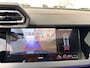 Audi A3 Sportback 45 TFSIe 272pk S edition Competition · Panoramadak · Camera · Leder Interieur · Elek. achterklep · Stoelverwarming · 18'' Inch · Garantie t/m 22-10-2030 of 100.000km
