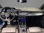 Audi A3 Sportback 45 TFSIe 272pk S edition Competition · Panoramadak · Camera · Leder Interieur · Elek. achterklep · Stoelverwarming · 18'' Inch · Garantie t/m 22-10-2030 of 100.000km