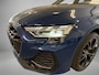 Audi A3 Sportback 45 TFSIe 272pk S edition Competition · Panoramadak · Camera · Leder Interieur · Elek. achterklep · Stoelverwarming · 18'' Inch · Garantie t/m 22-10-2030 of 100.000km