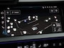 Audi A3 Sportback 45 TFSIe 272pk S edition Competition · Panoramadak · Camera · Leder Interieur · Elek. achterklep · Stoelverwarming · 18'' Inch · Garantie t/m 22-10-2030 of 100.000km