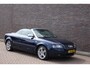 Audi A4 Cabriolet 3.0 V6 Exclusive Automaat, blauw metallic met blauwe kap, keurige auto
