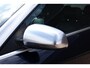 Audi A4 Cabriolet 3.0 V6 Exclusive Automaat, blauw metallic met blauwe kap, keurige auto