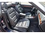Audi A4 Cabriolet 3.0 V6 Exclusive Automaat, blauw metallic met blauwe kap, keurige auto