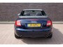 Audi A4 Cabriolet 3.0 V6 Exclusive Automaat, blauw metallic met blauwe kap, keurige auto