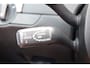 Audi A4 Cabriolet 3.0 V6 Exclusive Automaat, blauw metallic met blauwe kap, keurige auto