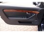 Audi A4 Cabriolet 3.0 V6 Exclusive Automaat, blauw metallic met blauwe kap, keurige auto