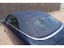 Audi A4 Cabriolet 3.0 V6 Exclusive Automaat, blauw metallic met blauwe kap, keurige auto
