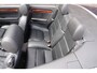Audi A4 Cabriolet 3.0 V6 Exclusive Automaat, blauw metallic met blauwe kap, keurige auto