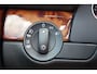 Audi A4 Cabriolet 3.0 V6 Exclusive Automaat, blauw metallic met blauwe kap, keurige auto