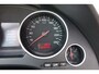 Audi A4 Cabriolet 3.0 V6 Exclusive Automaat, blauw metallic met blauwe kap, keurige auto