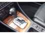 Audi A4 Cabriolet 3.0 V6 Exclusive Automaat, blauw metallic met blauwe kap, keurige auto