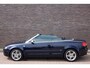Audi A4 Cabriolet 3.0 V6 Exclusive Automaat, blauw metallic met blauwe kap, keurige auto