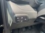 Hyundai i10 1.0 Comfort Airco | DAB | Cruise Control | Carplay | Navigatie by app | 5-Deurs | Airco | Airco (handmatig) | Apple Carplay/Android Auto|telefoonintegratie premium