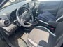 Hyundai i10 1.0 Comfort Airco | DAB | Cruise Control | Carplay | Navigatie by app | 5-Deurs | Airco | Airco (handmatig) | Apple Carplay/Android Auto|telefoonintegratie premium