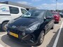 Hyundai i10 1.0 Comfort Airco | DAB | Cruise Control | Carplay | Navigatie by app | 5-Deurs | Airco | Airco (handmatig) | Apple Carplay/Android Auto|telefoonintegratie premium