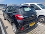 Hyundai i10 1.0 Comfort Airco | DAB | Cruise Control | Carplay | Navigatie by app | 5-Deurs | Airco | Airco (handmatig) | Apple Carplay/Android Auto|telefoonintegratie premium