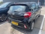 Hyundai i10 1.0 Comfort Airco | DAB | Cruise Control | Carplay | Navigatie by app | 5-Deurs | Airco | Airco (handmatig) | Apple Carplay/Android Auto|telefoonintegratie premium