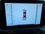 Ford Kuga 2.5 PHEV ST-Line X PANORAMADAK ALCANTARA LEDER PARKEERHULP CARPLAY