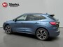Ford Kuga 2.5 PHEV ST-Line X PANORAMADAK ALCANTARA LEDER PARKEERHULP CARPLAY