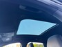 Ford Kuga 2.5 PHEV ST-Line X PANORAMADAK ALCANTARA LEDER PARKEERHULP CARPLAY