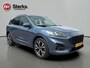 Ford Kuga 2.5 PHEV ST-Line X PANORAMADAK ALCANTARA LEDER PARKEERHULP CARPLAY