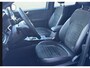 Ford Kuga 2.5 PHEV ST-Line X PANORAMADAK ALCANTARA LEDER PARKEERHULP CARPLAY