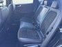 Ford Kuga 2.5 PHEV ST-Line X PANORAMADAK ALCANTARA LEDER PARKEERHULP CARPLAY