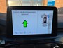 Ford Kuga 2.5 PHEV ST-Line X PANORAMADAK ALCANTARA LEDER PARKEERHULP CARPLAY