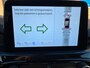 Ford Kuga 2.5 PHEV ST-Line X PANORAMADAK ALCANTARA LEDER PARKEERHULP CARPLAY