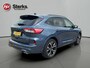 Ford Kuga 2.5 PHEV ST-Line X PANORAMADAK ALCANTARA LEDER PARKEERHULP CARPLAY