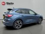 Ford Kuga 2.5 PHEV ST-Line X PANORAMADAK ALCANTARA LEDER PARKEERHULP CARPLAY