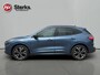 Ford Kuga 2.5 PHEV ST-Line X PANORAMADAK ALCANTARA LEDER PARKEERHULP CARPLAY