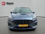 Ford Kuga 2.5 PHEV ST-Line X PANORAMADAK ALCANTARA LEDER PARKEERHULP CARPLAY