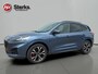 Ford Kuga 2.5 PHEV ST-Line X PANORAMADAK ALCANTARA LEDER PARKEERHULP CARPLAY