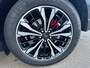 Ford Kuga 2.5 PHEV ST-Line X PANORAMADAK ALCANTARA LEDER PARKEERHULP CARPLAY